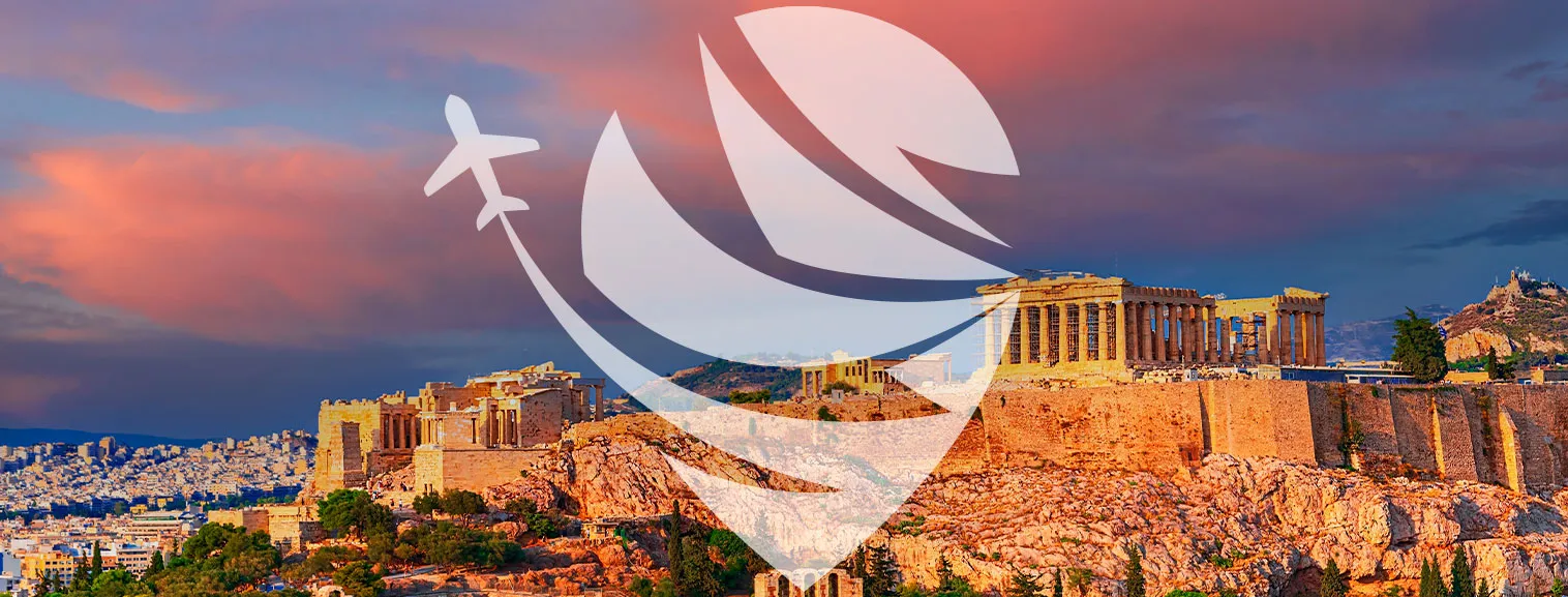 vaction banner
